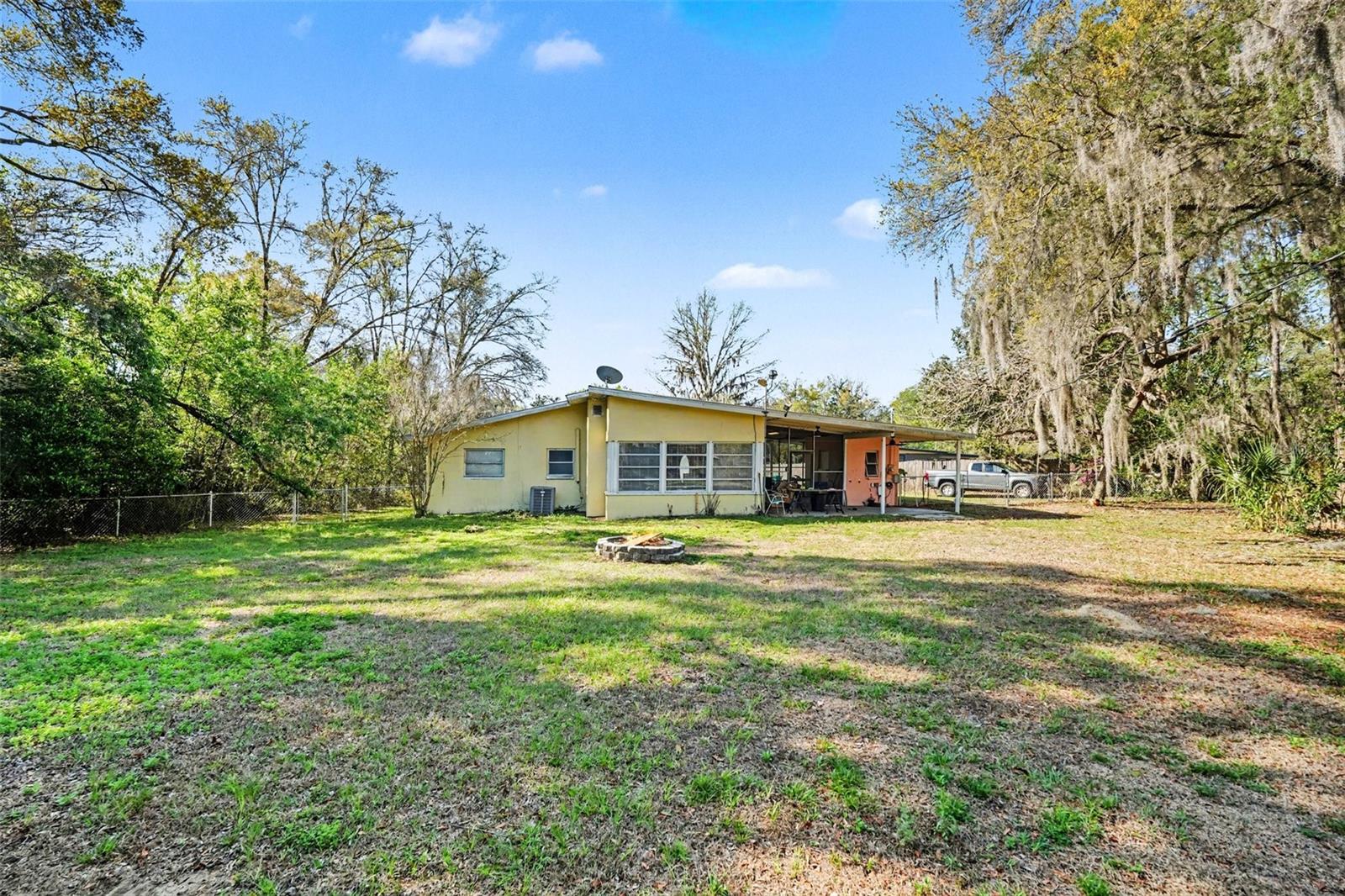 9101 S SUNSET PT, FLORAL CITY, FL, 34436