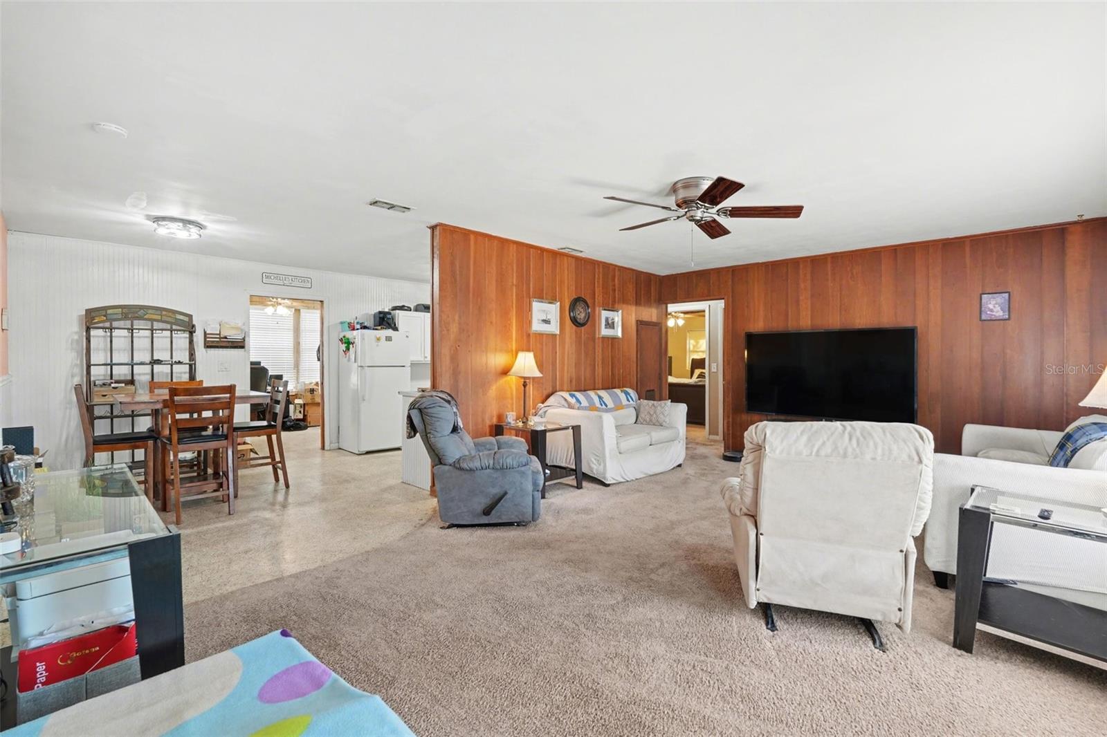 9101 S SUNSET PT, FLORAL CITY, FL, 34436