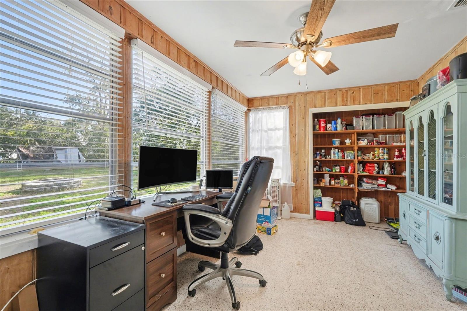 9101 S SUNSET PT, FLORAL CITY, FL, 34436