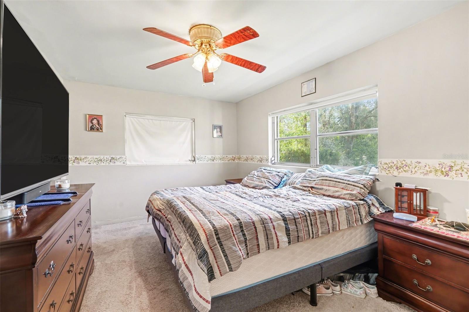 9101 S SUNSET PT, FLORAL CITY, FL, 34436