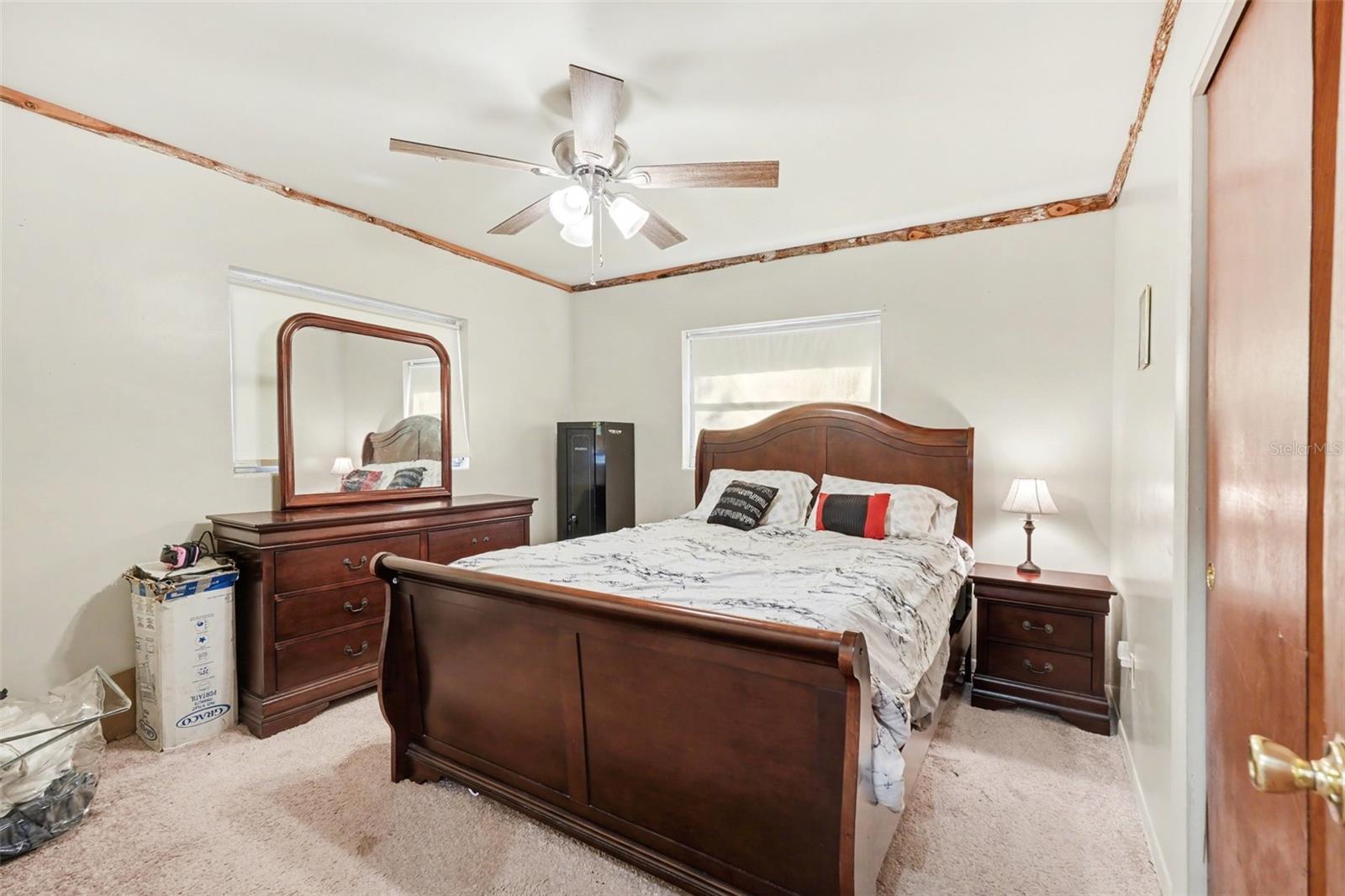 9101 S SUNSET PT, FLORAL CITY, FL, 34436