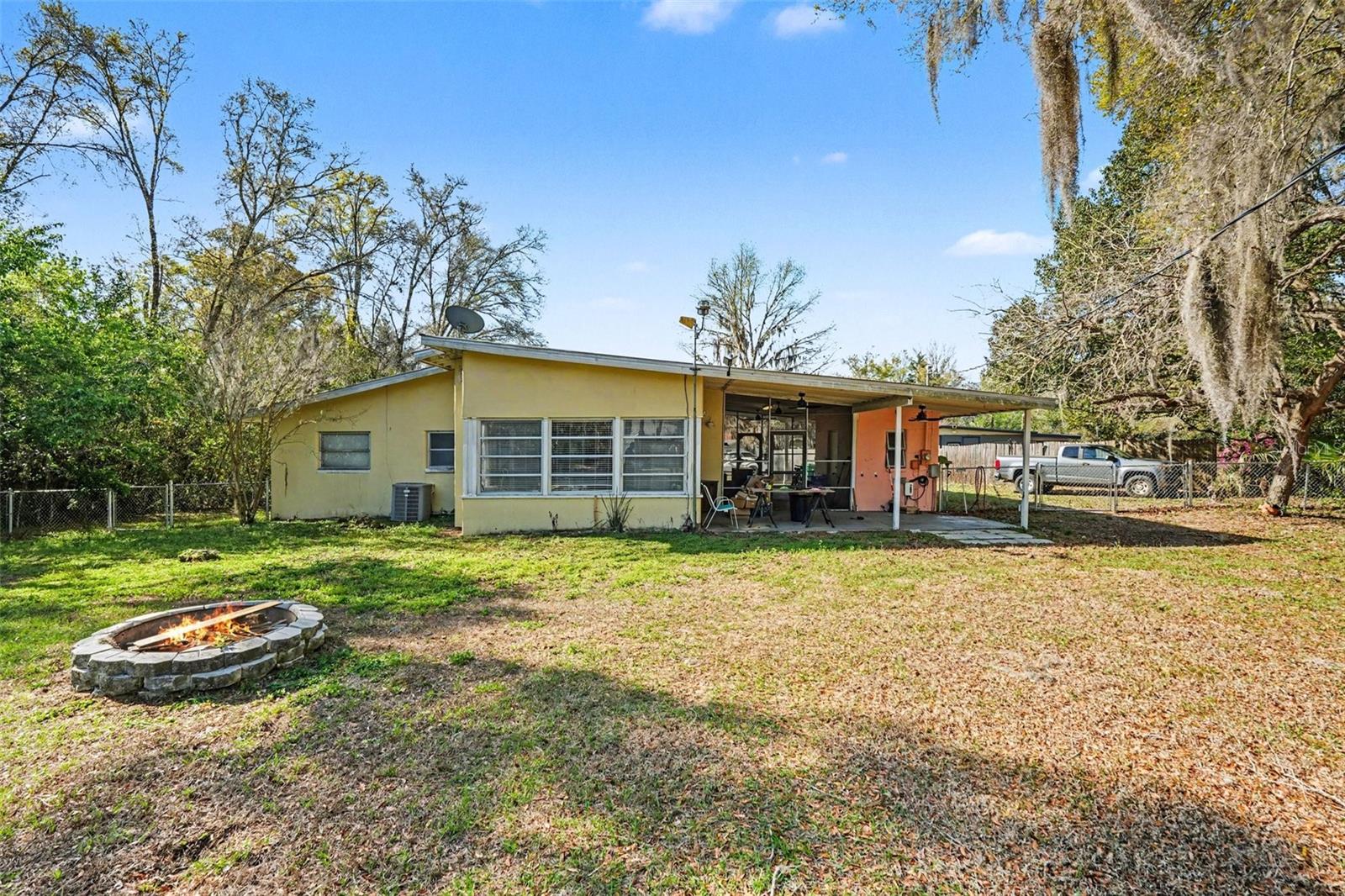 9101 S SUNSET PT, FLORAL CITY, FL, 34436