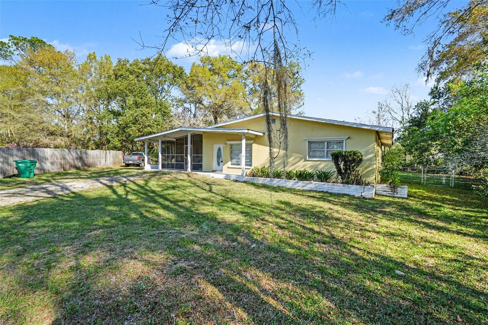 9101 S SUNSET PT, FLORAL CITY, FL, 34436