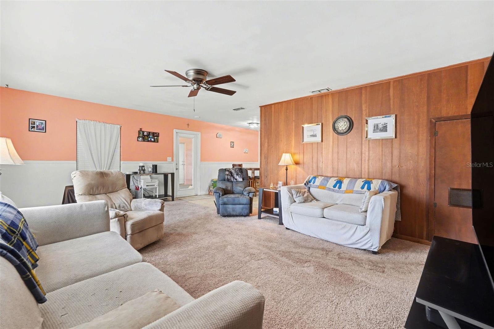 9101 S SUNSET PT, FLORAL CITY, FL, 34436