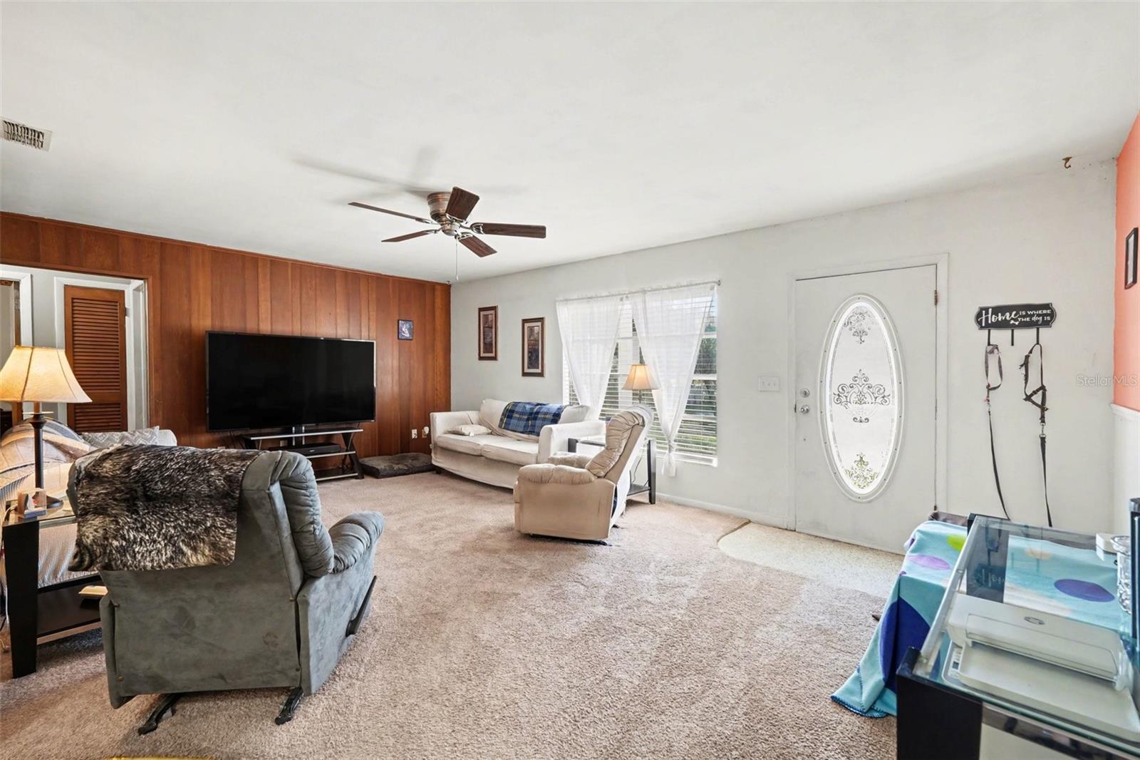 9101 S SUNSET PT, FLORAL CITY, FL, 34436