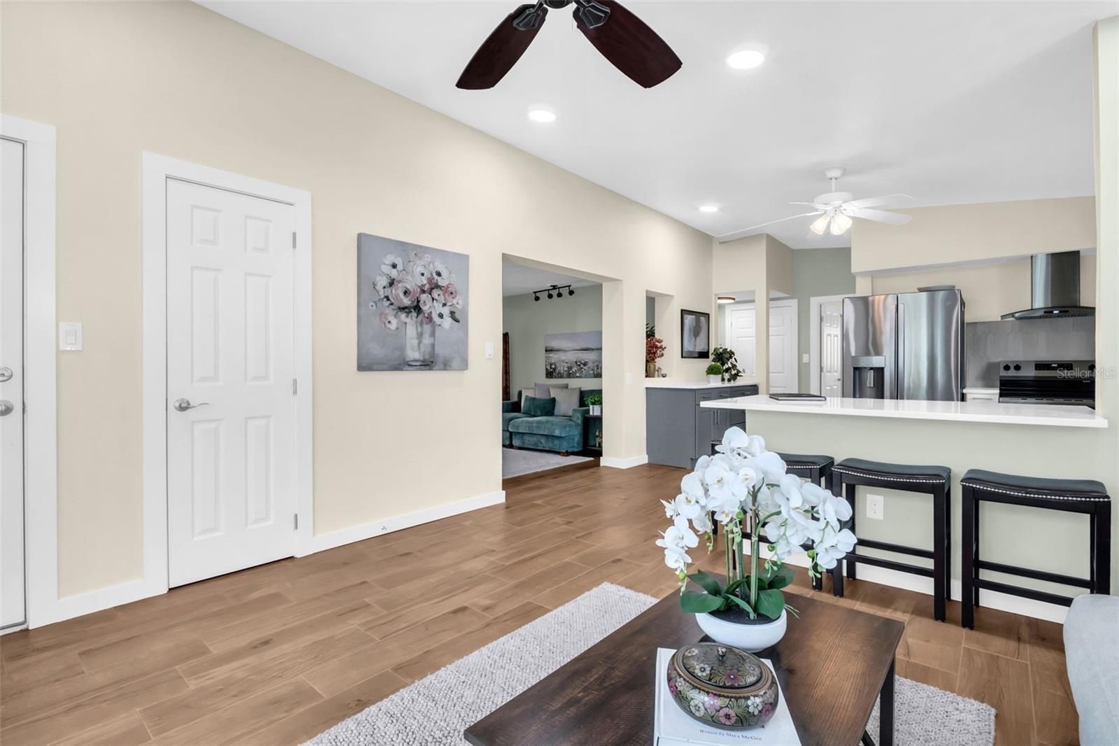 1884 SAN MATEO DR, DUNEDIN, FL, 34698
