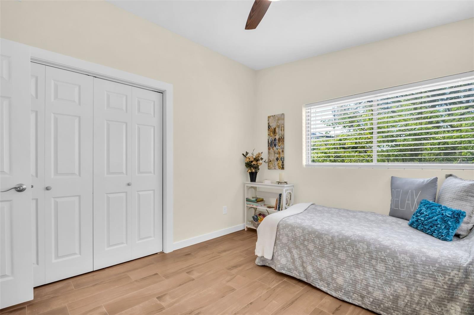 1884 SAN MATEO DR, DUNEDIN, FL, 34698