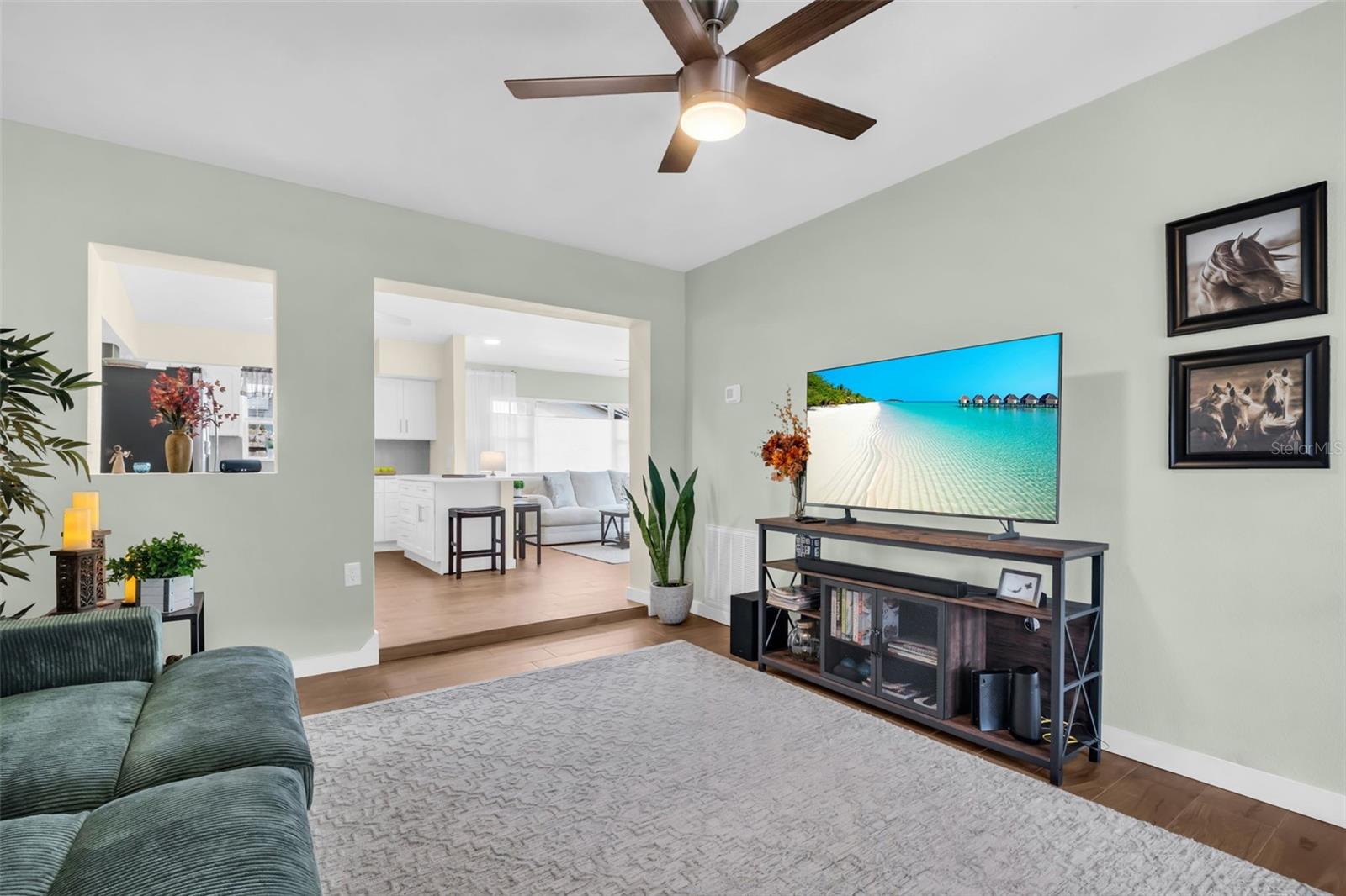1884 SAN MATEO DR, DUNEDIN, FL, 34698