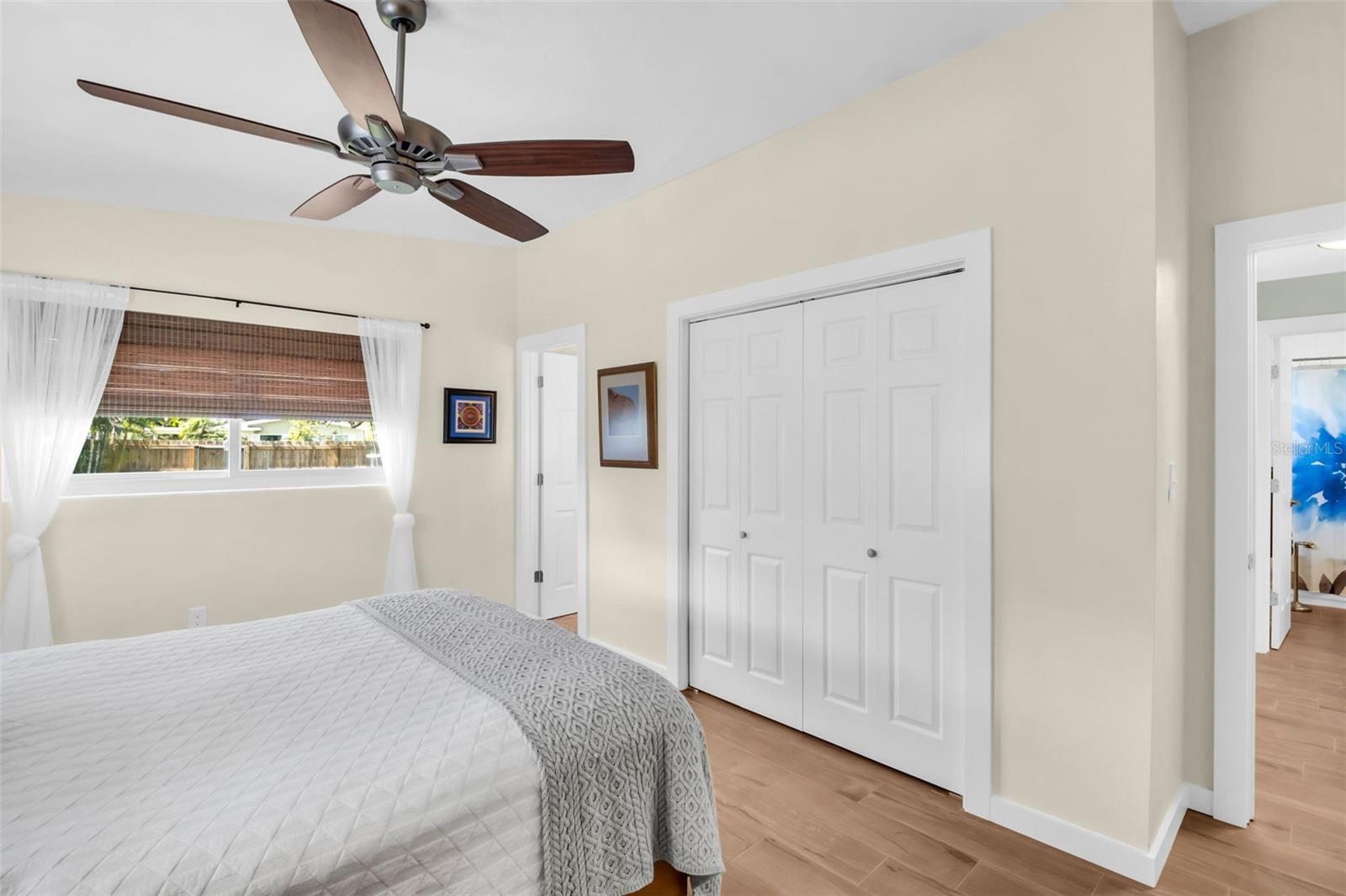 1884 SAN MATEO DR, DUNEDIN, FL, 34698