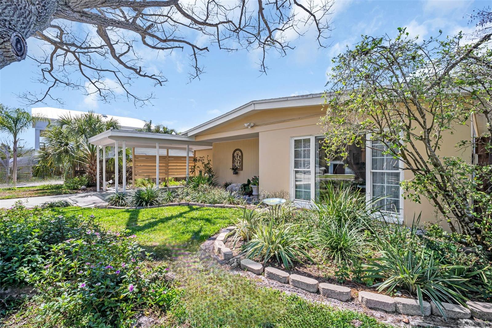 1884 SAN MATEO DR, DUNEDIN, FL, 34698