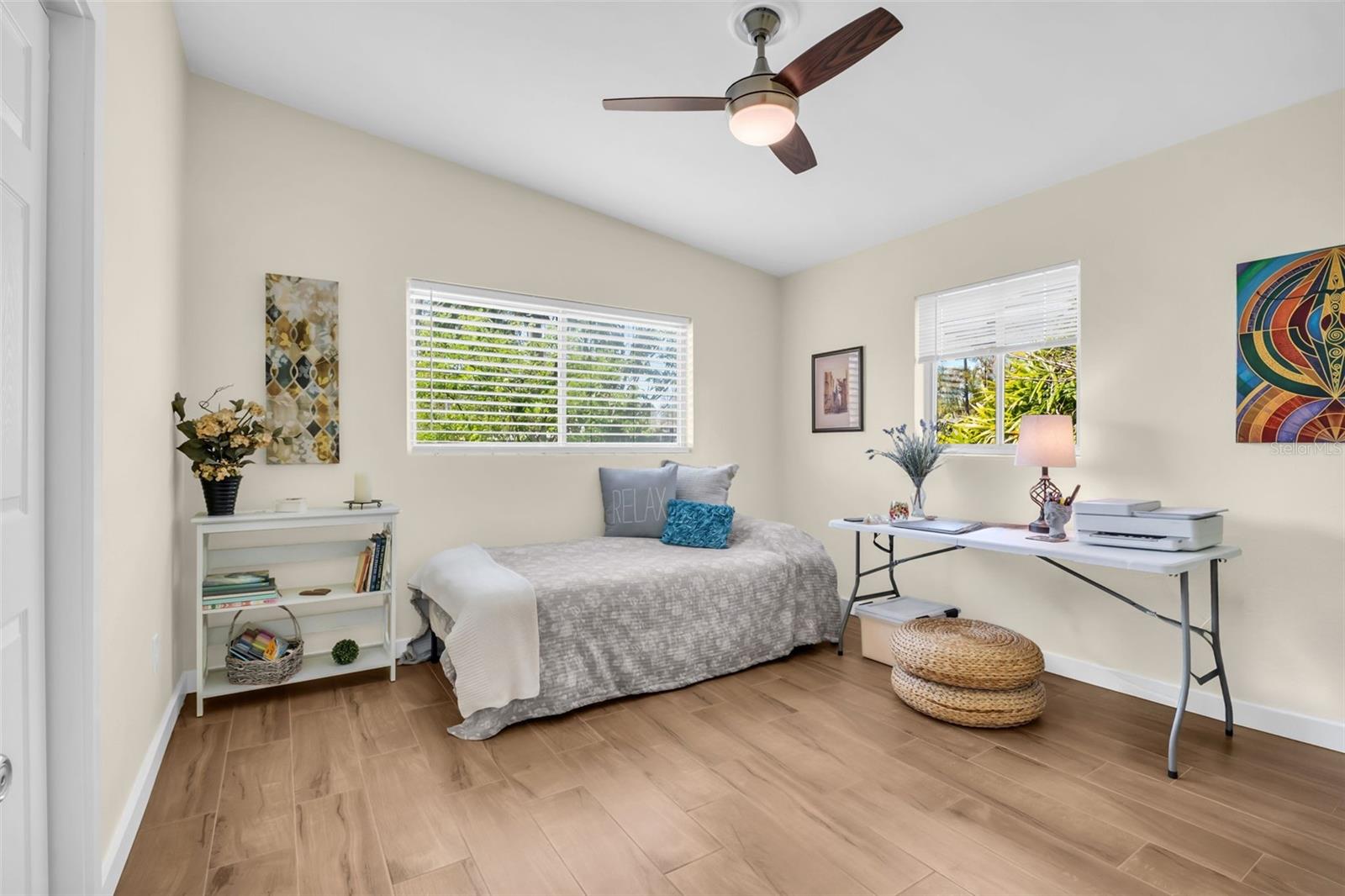 1884 SAN MATEO DR, DUNEDIN, FL, 34698