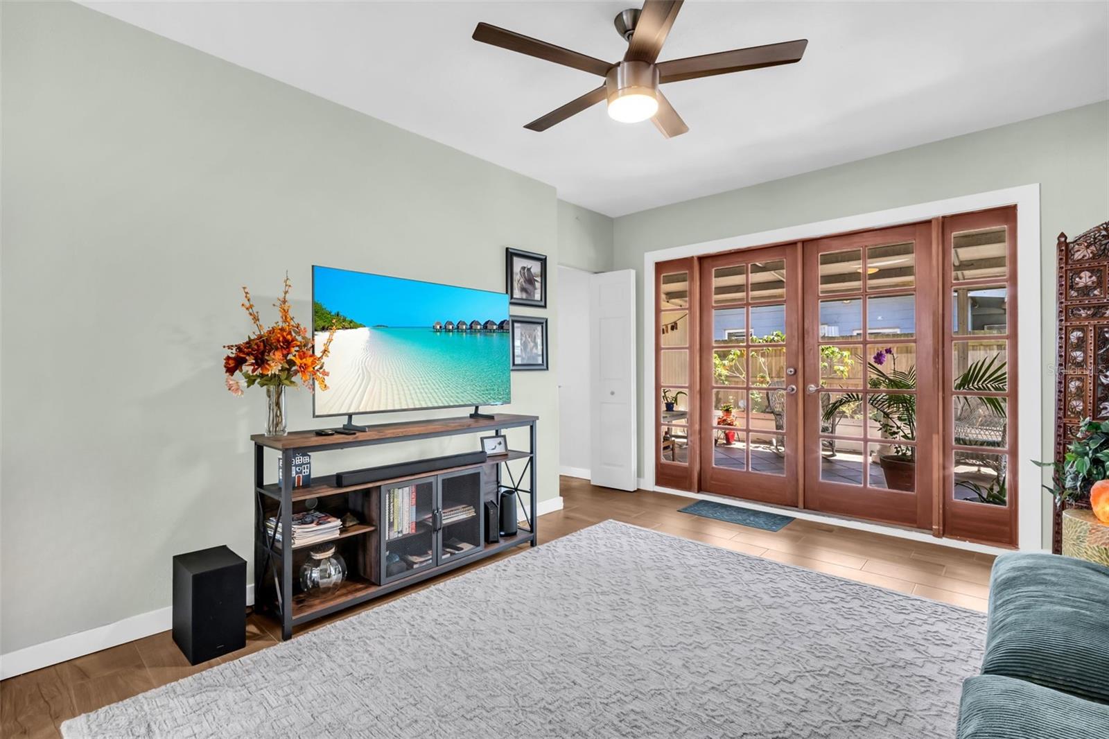 1884 SAN MATEO DR, DUNEDIN, FL, 34698