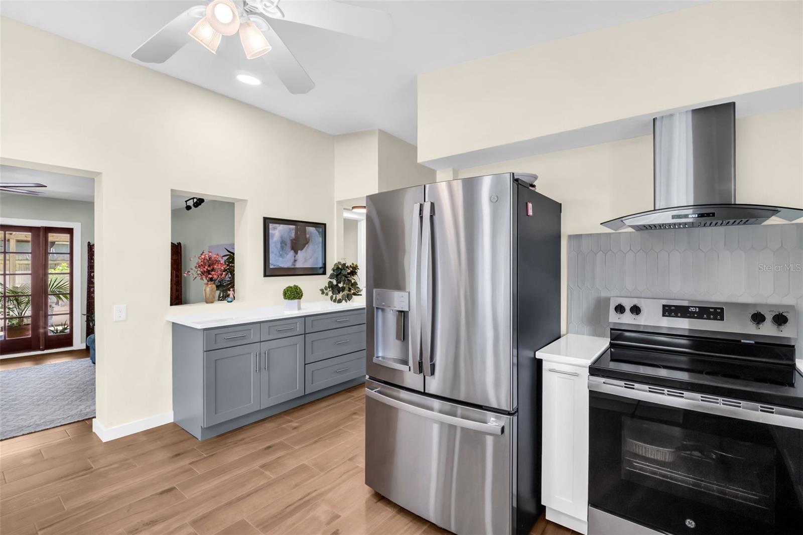1884 SAN MATEO DR, DUNEDIN, FL, 34698