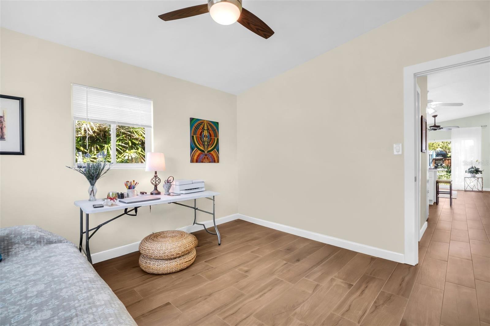 1884 SAN MATEO DR, DUNEDIN, FL, 34698