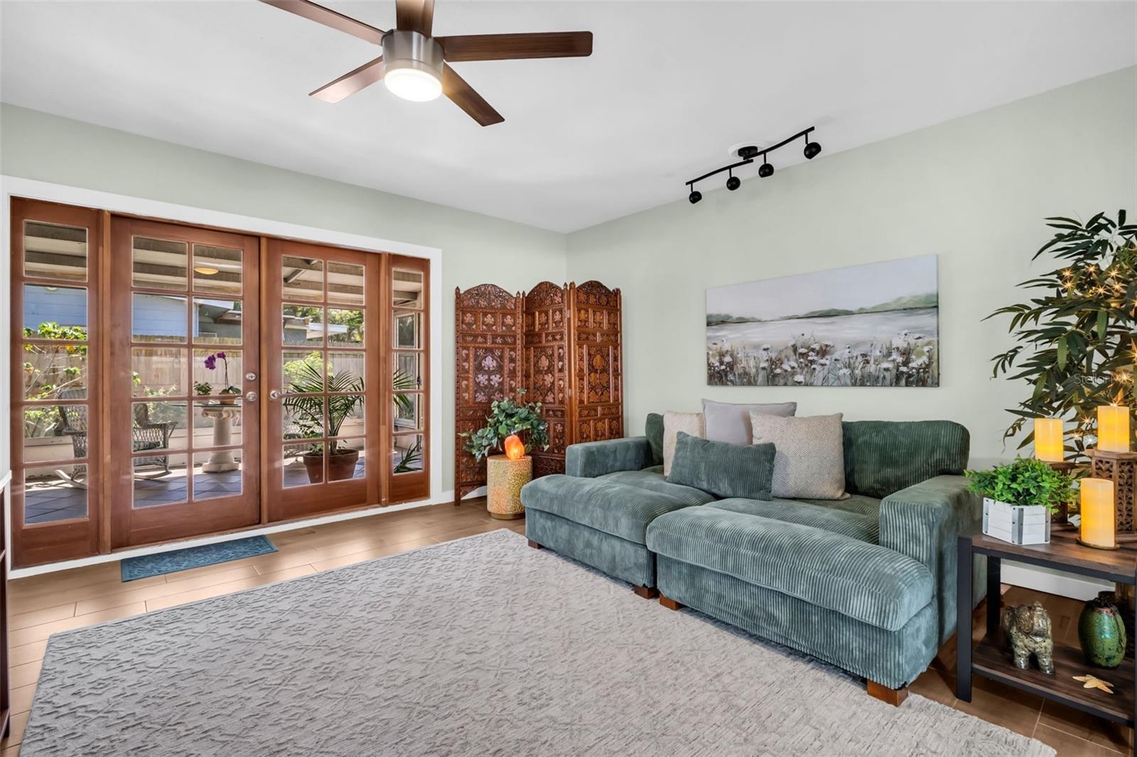 1884 SAN MATEO DR, DUNEDIN, FL, 34698