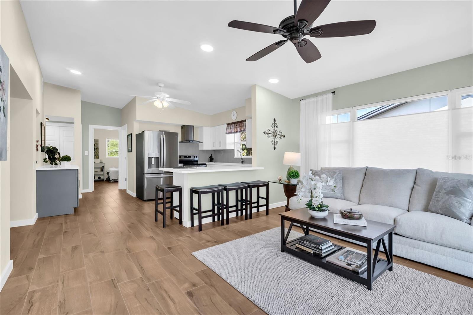 1884 SAN MATEO DR, DUNEDIN, FL, 34698