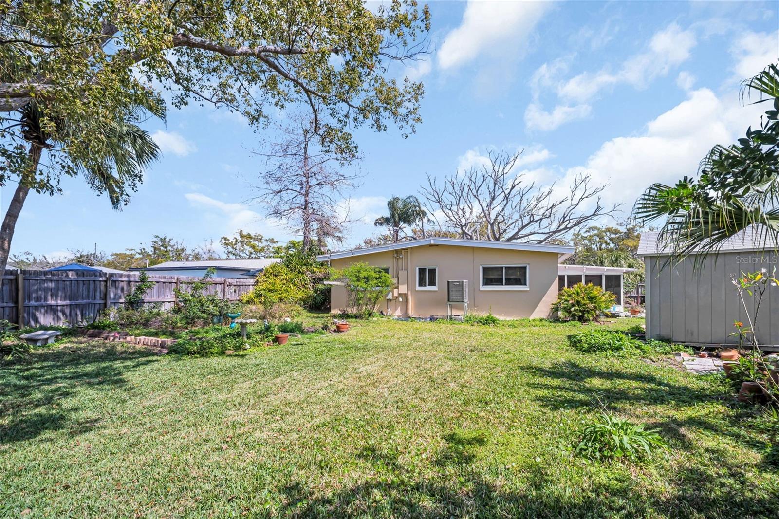 1884 SAN MATEO DR, DUNEDIN, FL, 34698