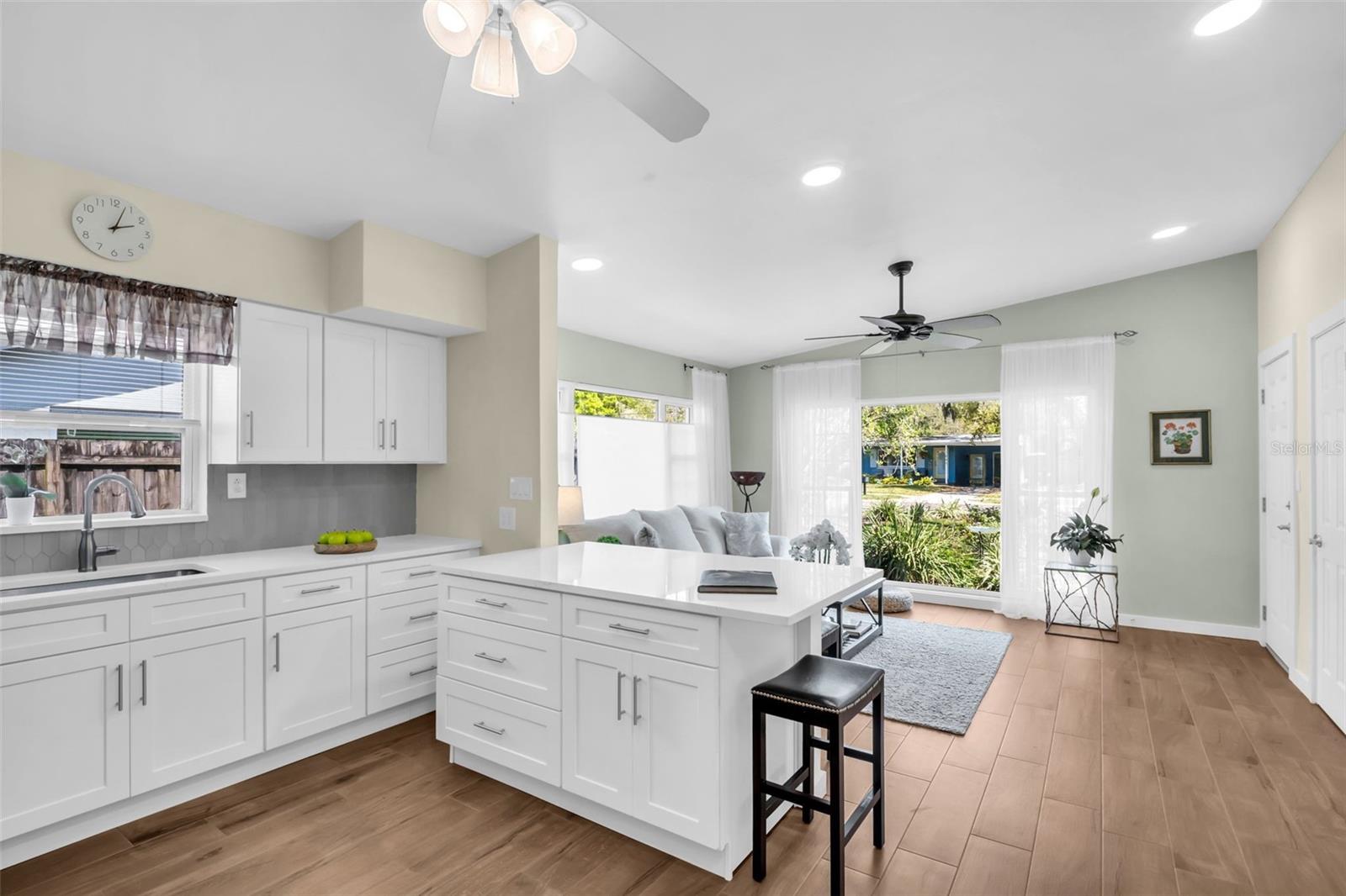 1884 SAN MATEO DR, DUNEDIN, FL, 34698