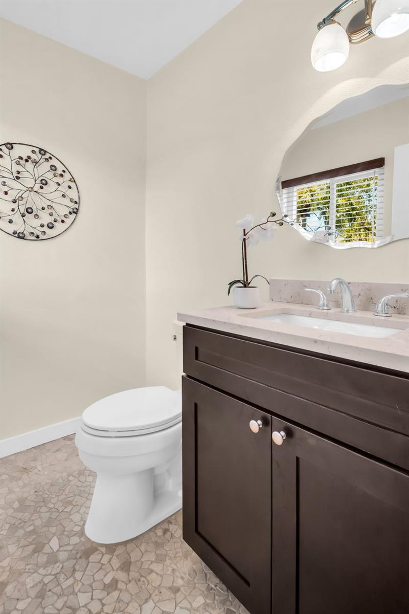 1884 SAN MATEO DR, DUNEDIN, FL, 34698