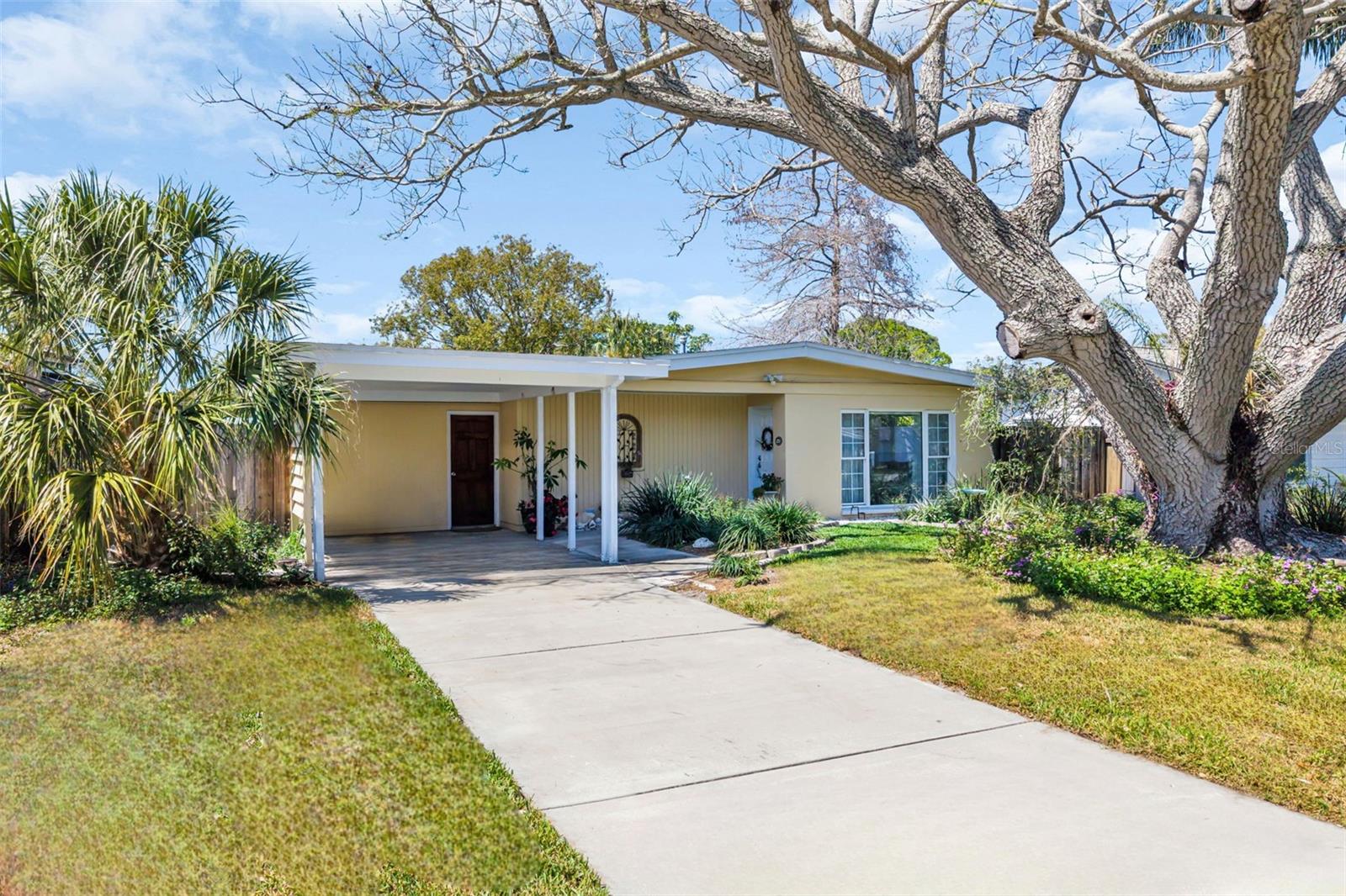 1884 SAN MATEO DR, DUNEDIN, FL, 34698