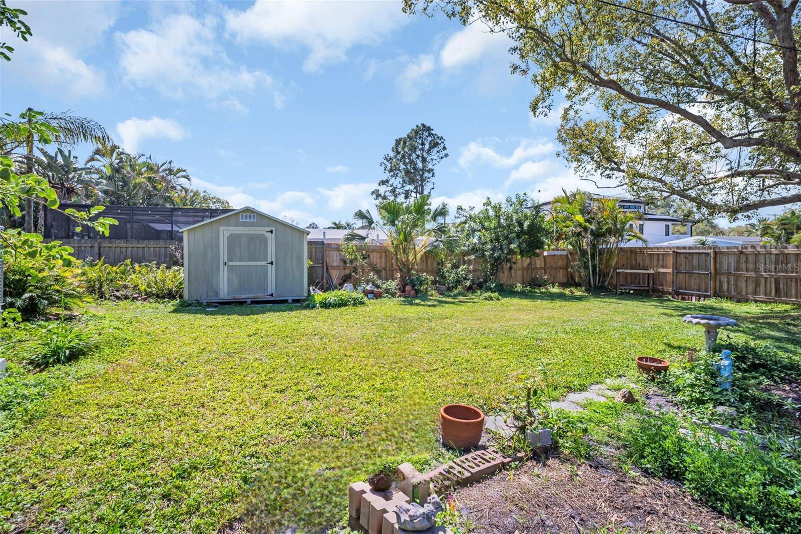 1884 SAN MATEO DR, DUNEDIN, FL, 34698