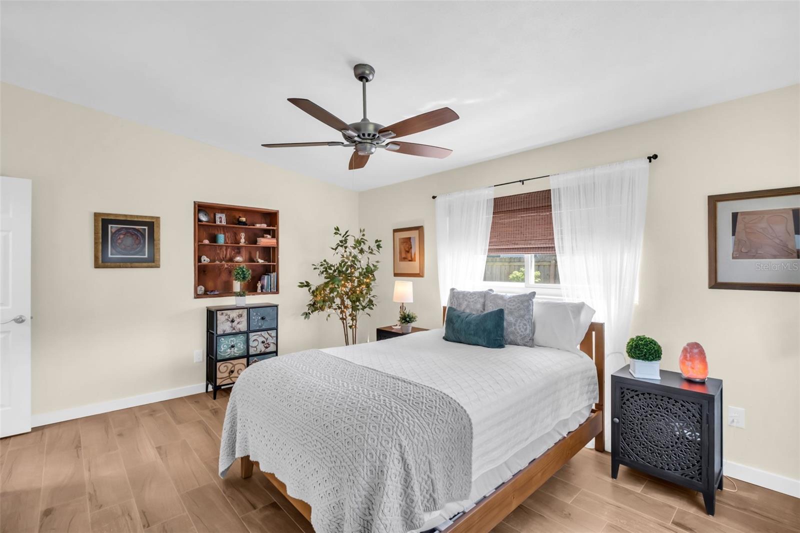 1884 SAN MATEO DR, DUNEDIN, FL, 34698