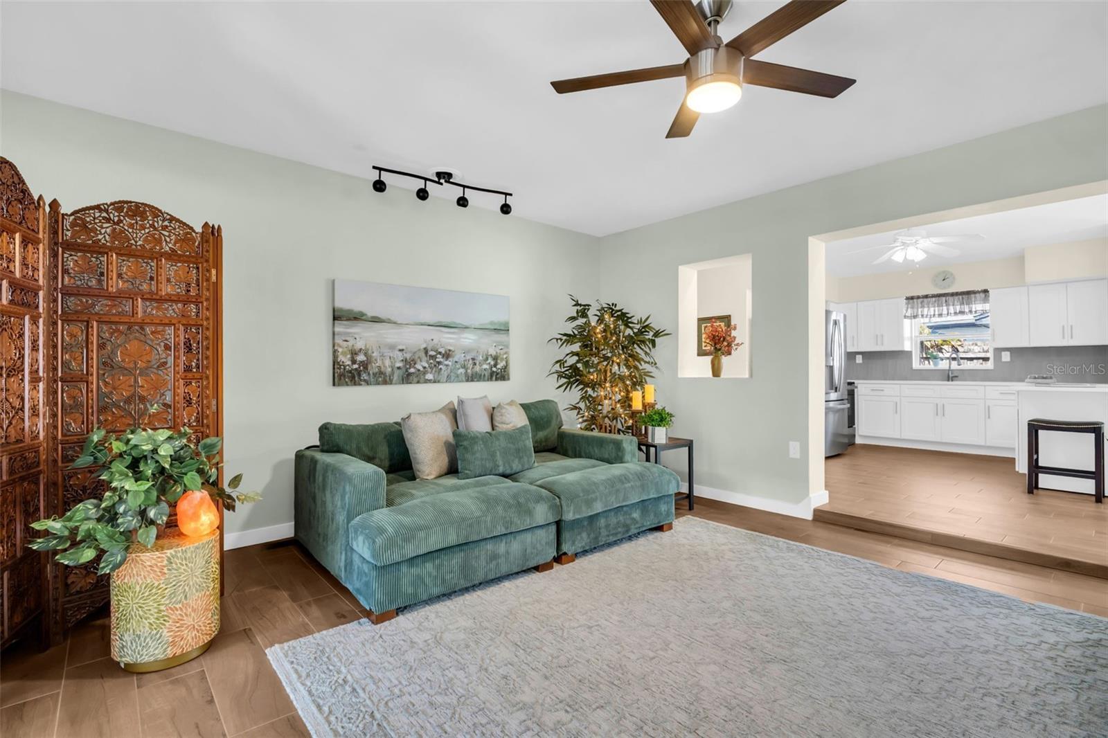 1884 SAN MATEO DR, DUNEDIN, FL, 34698