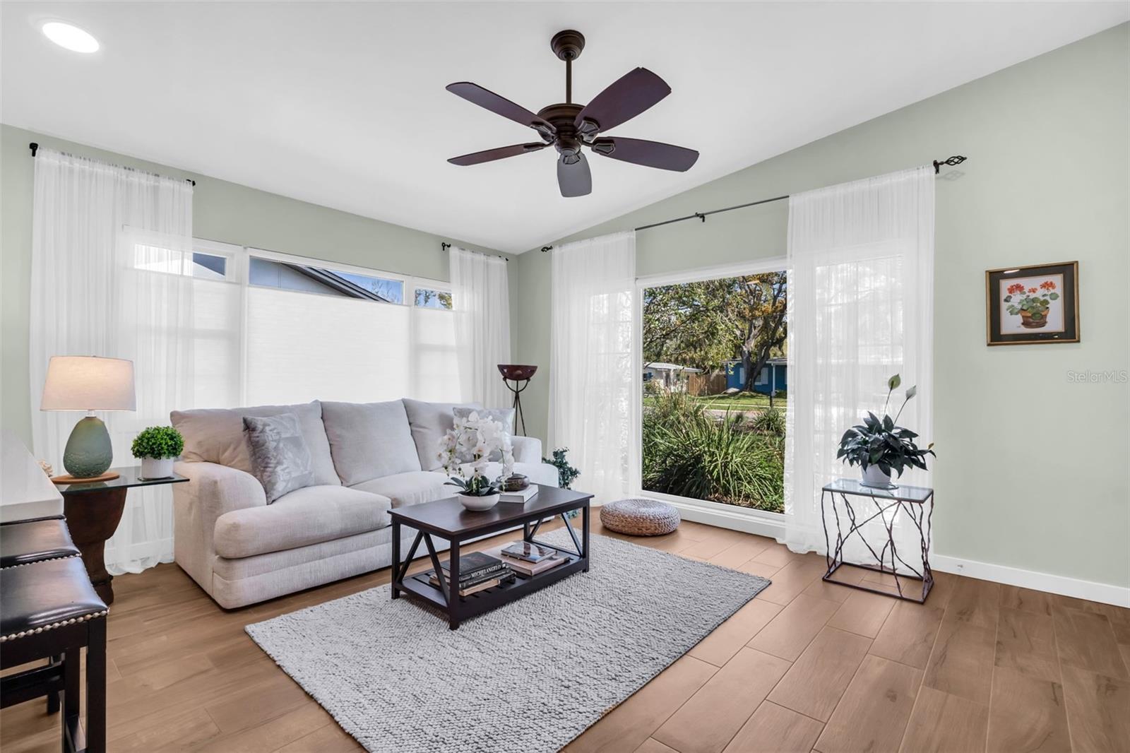 1884 SAN MATEO DR, DUNEDIN, FL, 34698