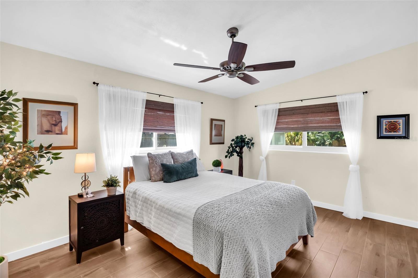 1884 SAN MATEO DR, DUNEDIN, FL, 34698