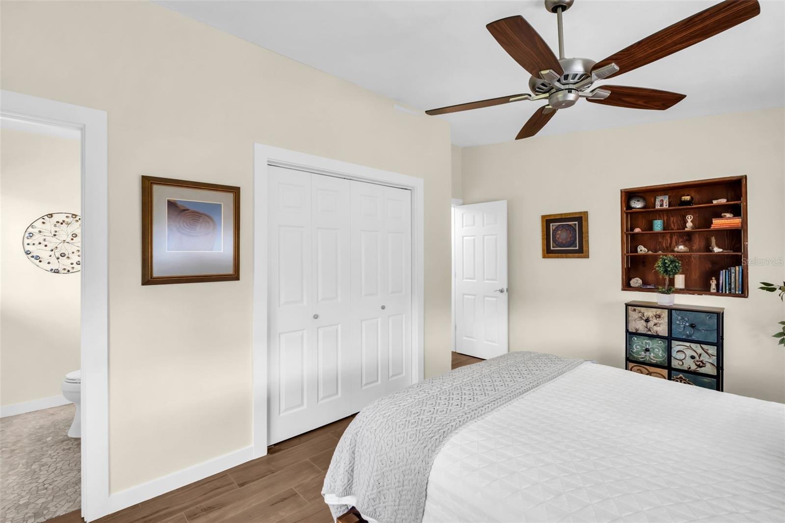 1884 SAN MATEO DR, DUNEDIN, FL, 34698