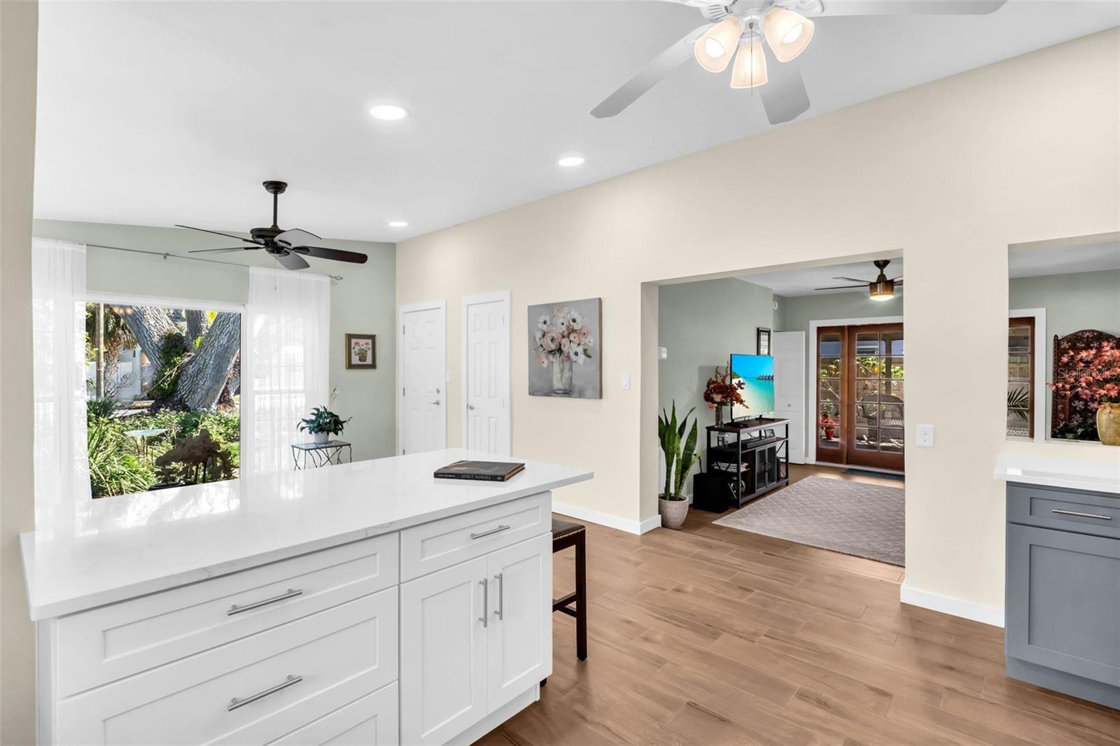 1884 SAN MATEO DR, DUNEDIN, FL, 34698