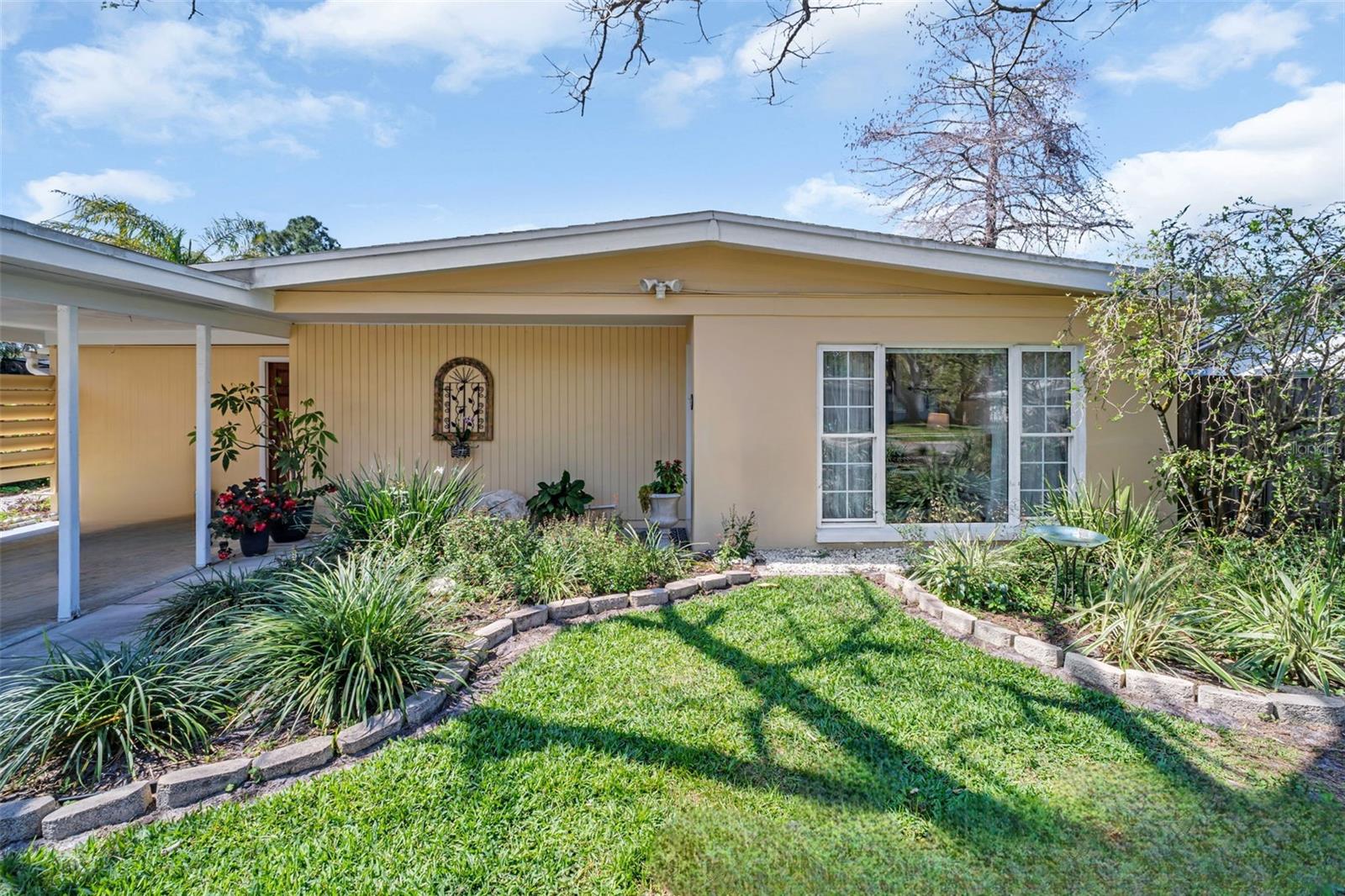 1884 SAN MATEO DR, DUNEDIN, FL, 34698