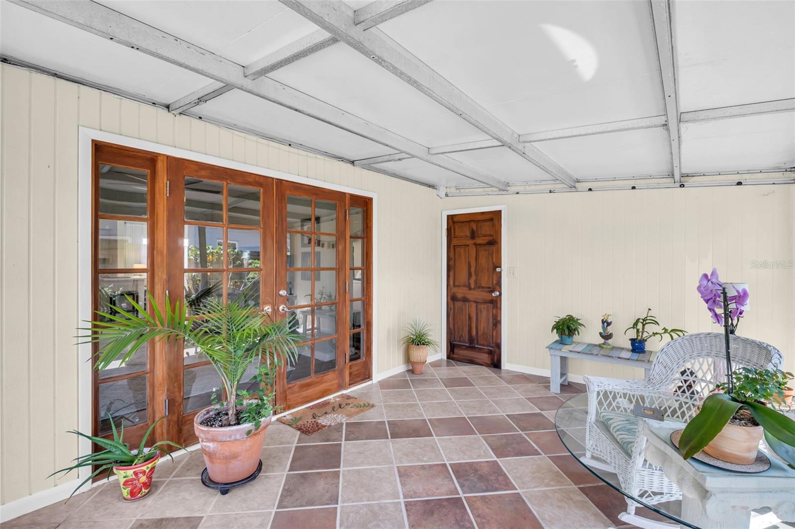 1884 SAN MATEO DR, DUNEDIN, FL, 34698