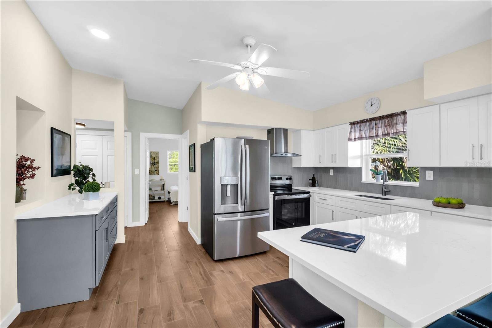1884 SAN MATEO DR, DUNEDIN, FL, 34698