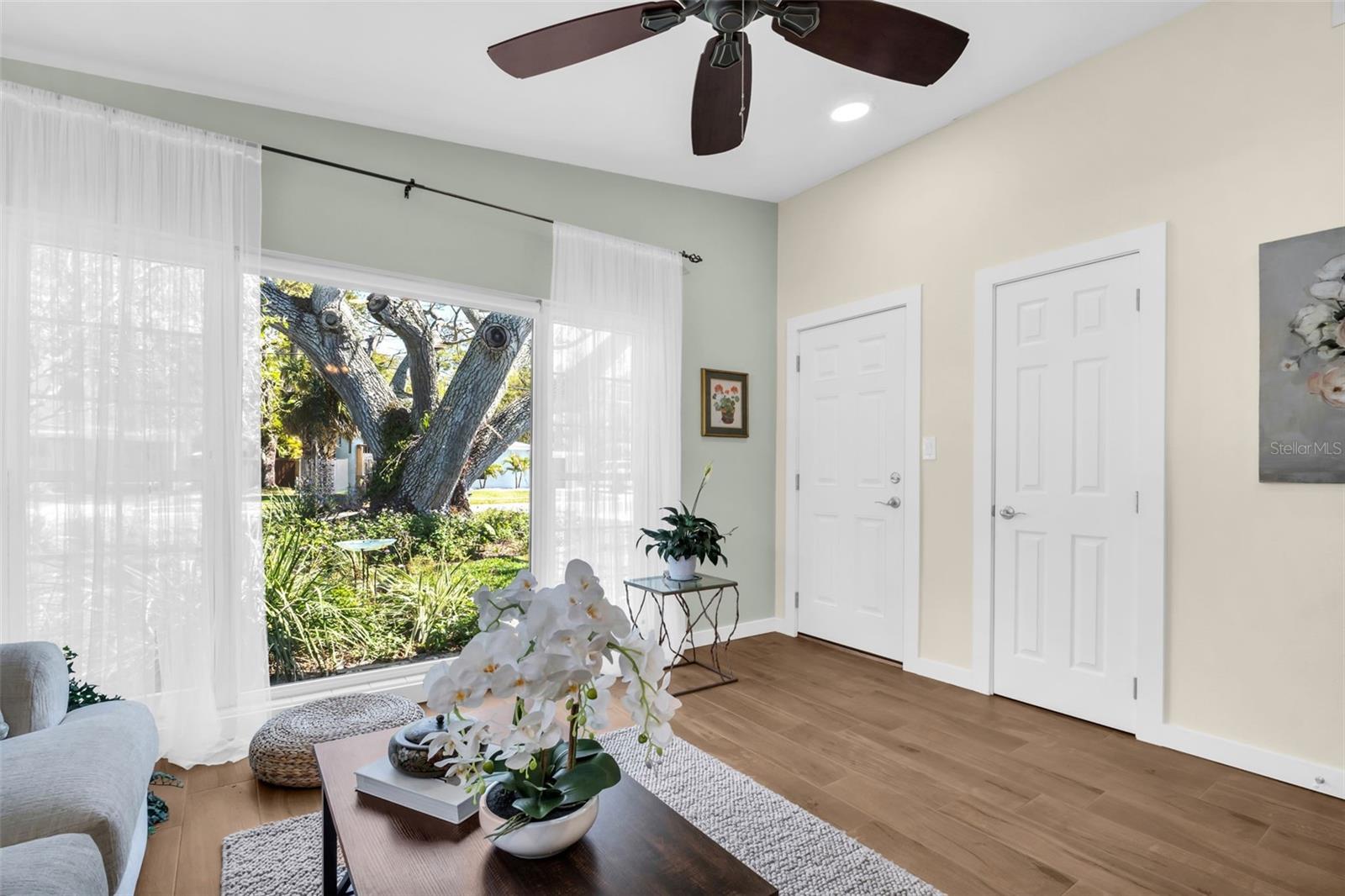 1884 SAN MATEO DR, DUNEDIN, FL, 34698
