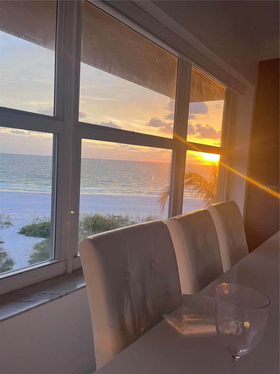 880 MANDALAY AVE #S302, CLEARWATER BEACH, FL, 33767