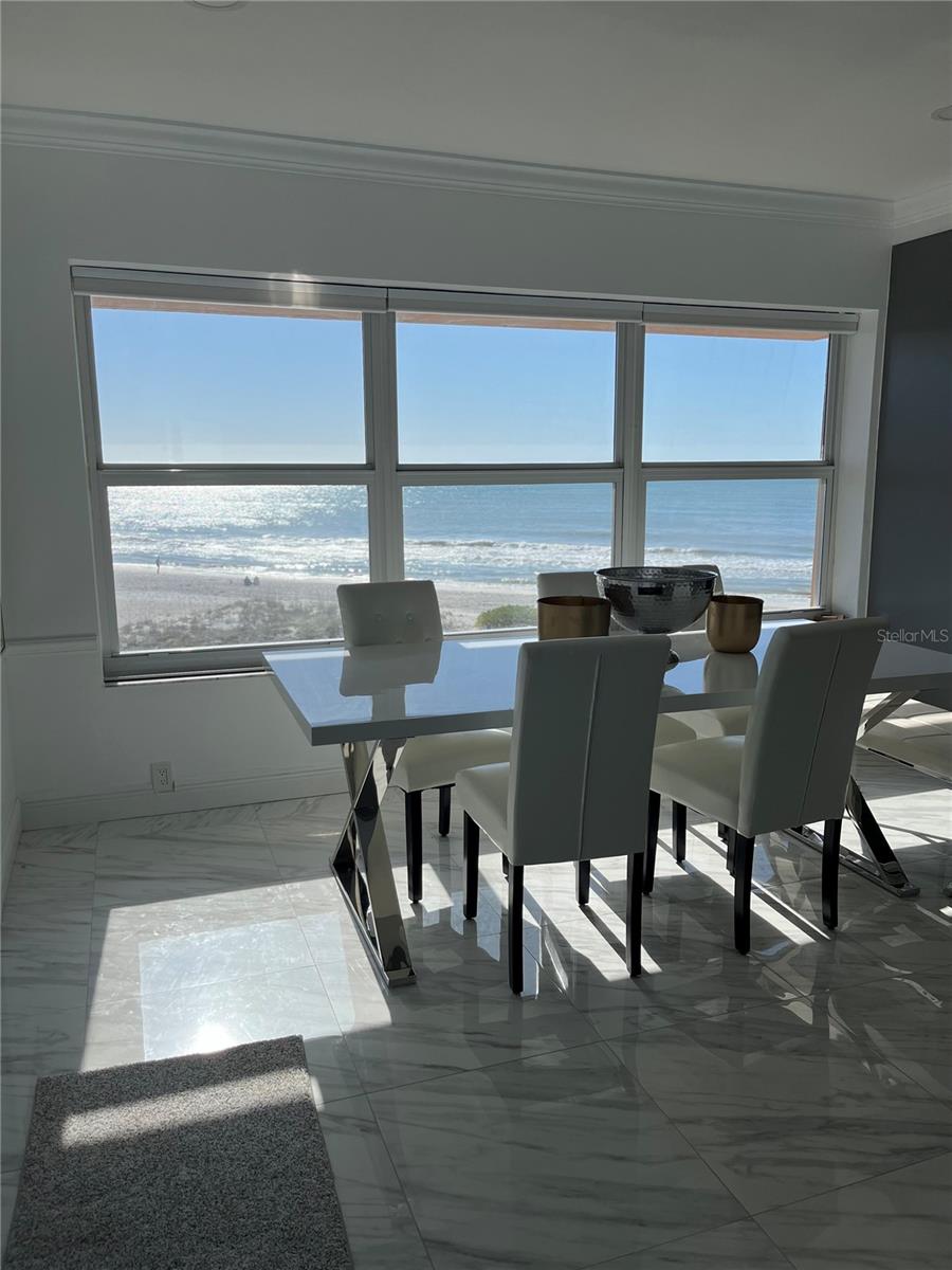 880 MANDALAY AVE #S302, CLEARWATER BEACH, FL, 33767