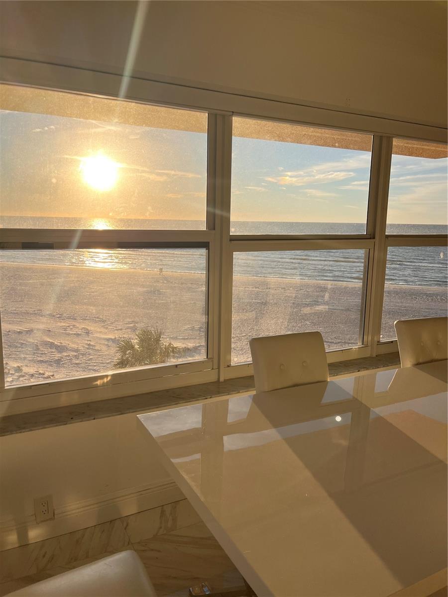 880 MANDALAY AVE #S302, CLEARWATER BEACH, FL, 33767