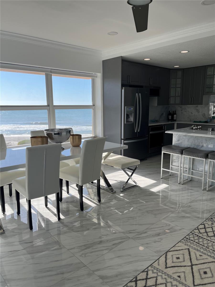 880 MANDALAY AVE #S302, CLEARWATER BEACH, FL, 33767