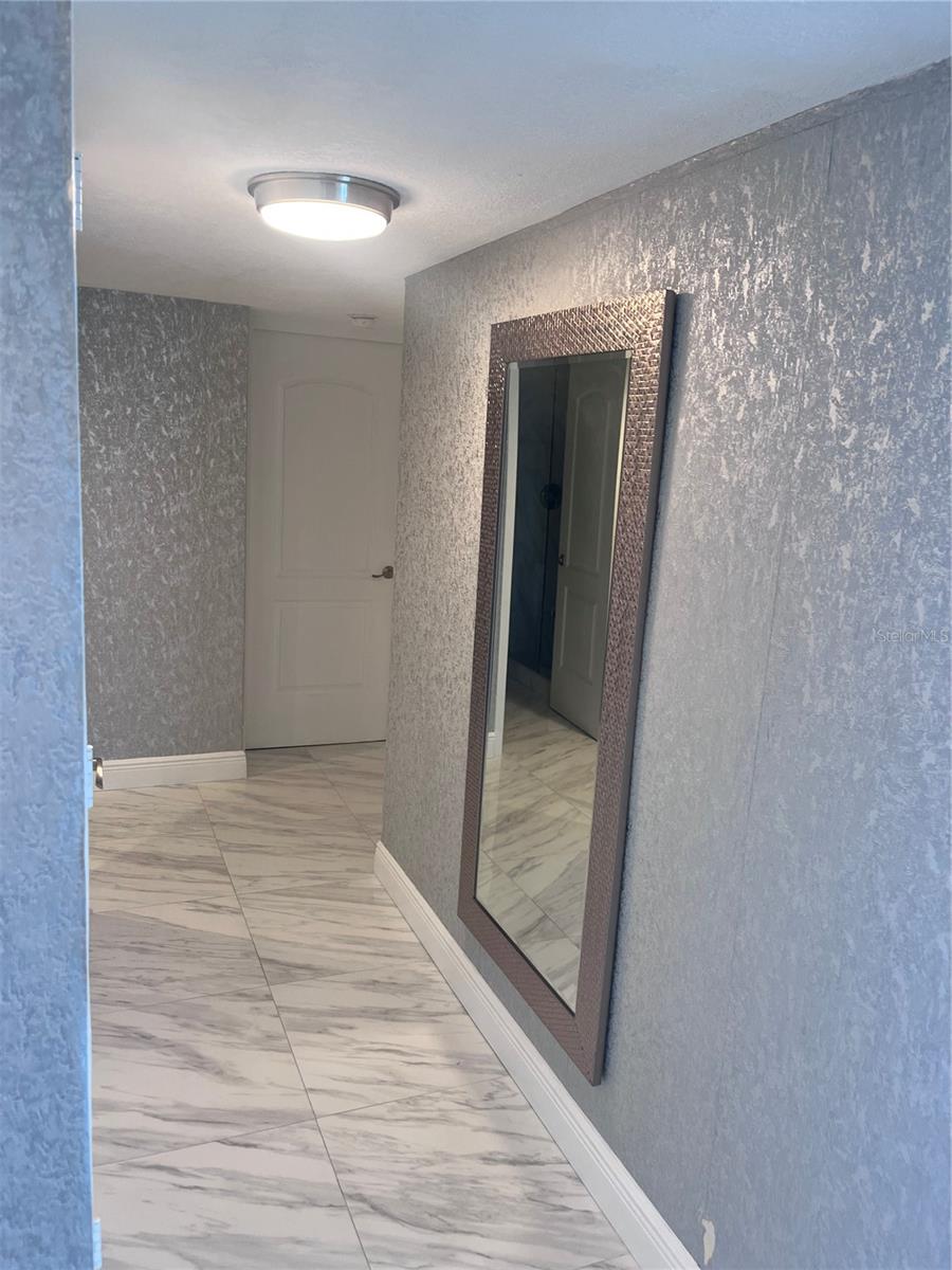 880 MANDALAY AVE #S302, CLEARWATER BEACH, FL, 33767
