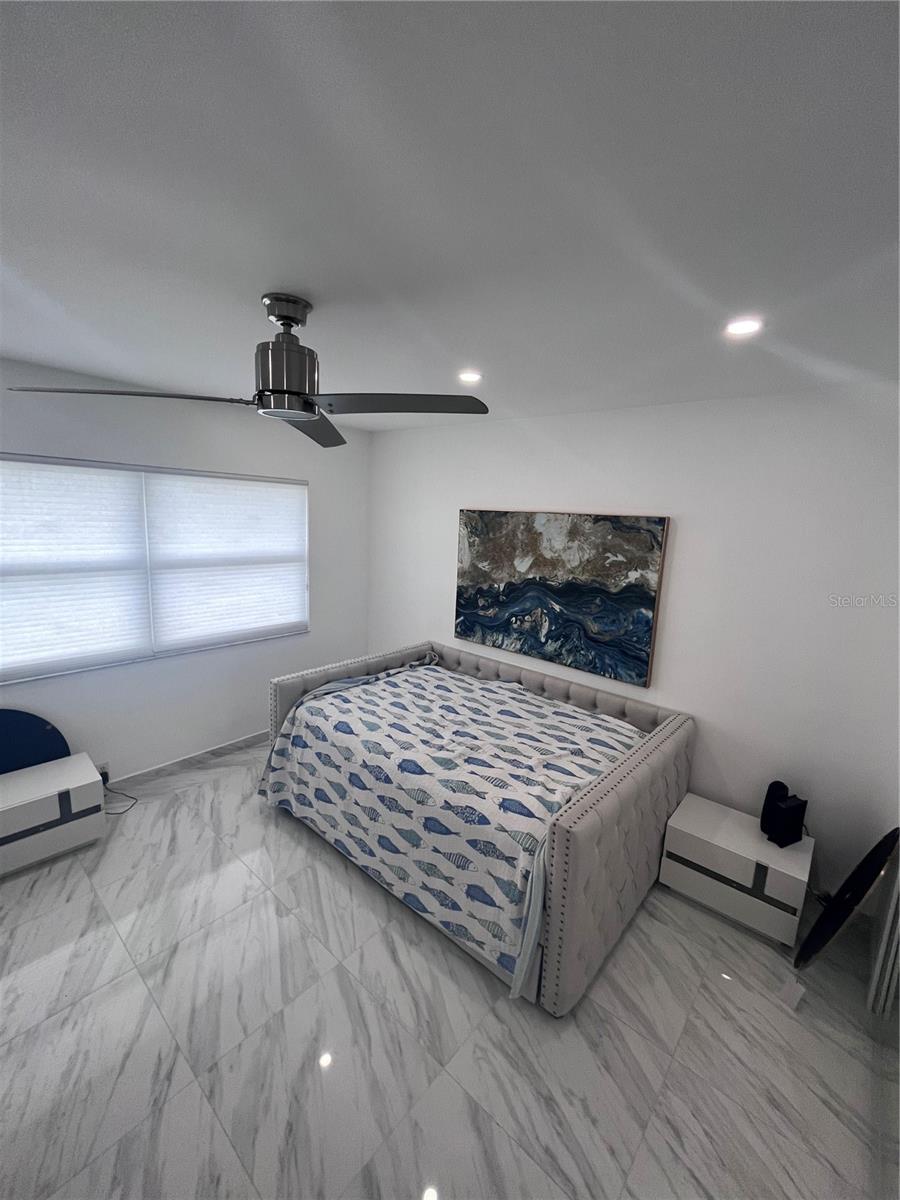 880 MANDALAY AVE #S302, CLEARWATER BEACH, FL, 33767