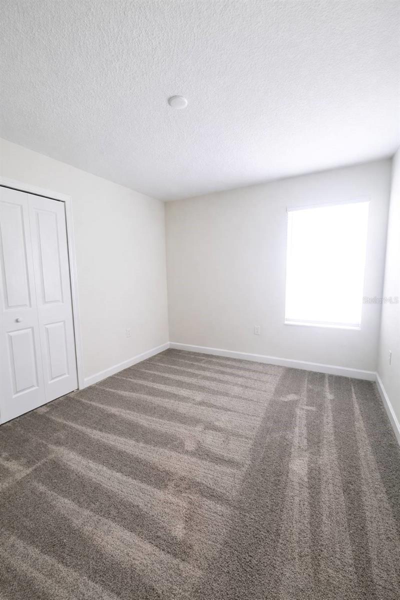 11211 HISTORY AVE, ORLANDO, FL, 32832
