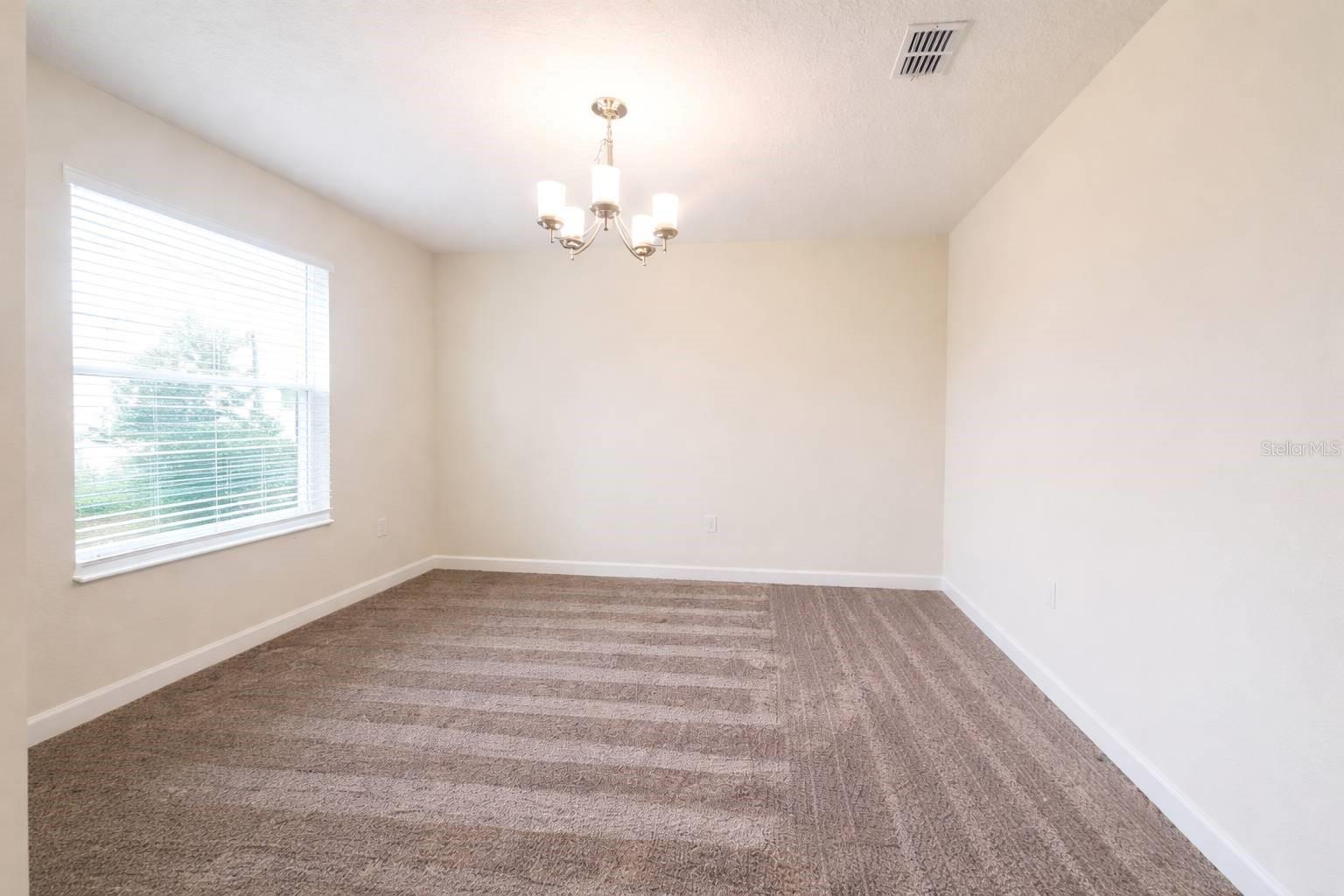 11211 HISTORY AVE, ORLANDO, FL, 32832