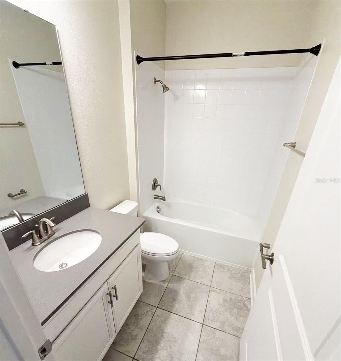 11211 HISTORY AVE, ORLANDO, FL, 32832