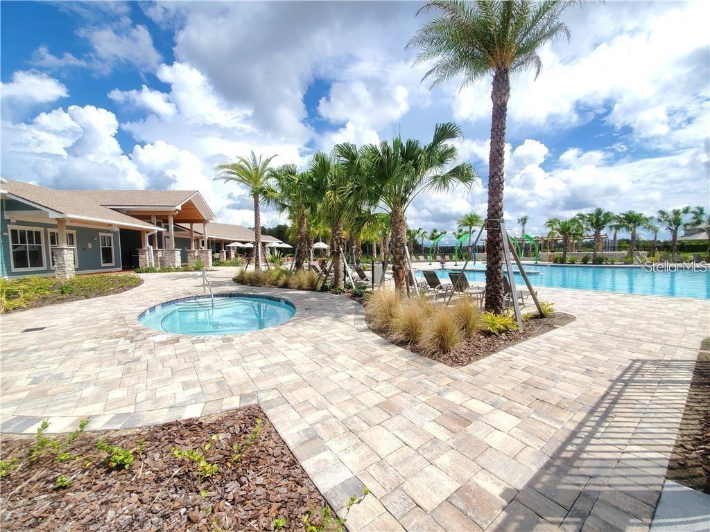 11211 HISTORY AVE, ORLANDO, FL, 32832