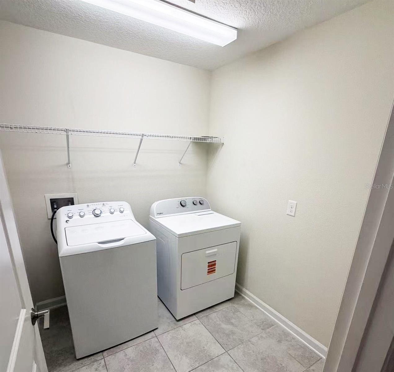11211 HISTORY AVE, ORLANDO, FL, 32832