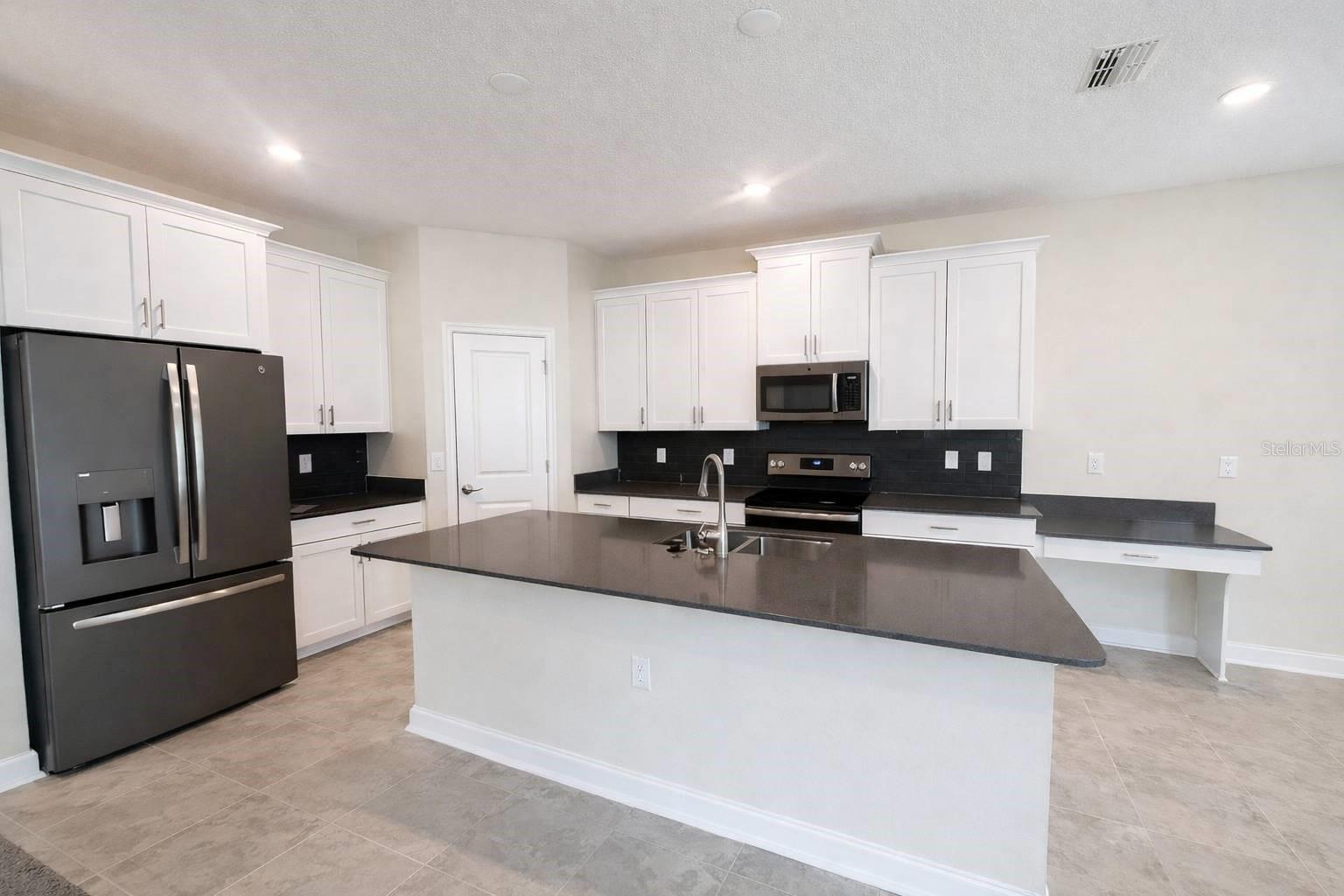11211 HISTORY AVE, ORLANDO, FL, 32832