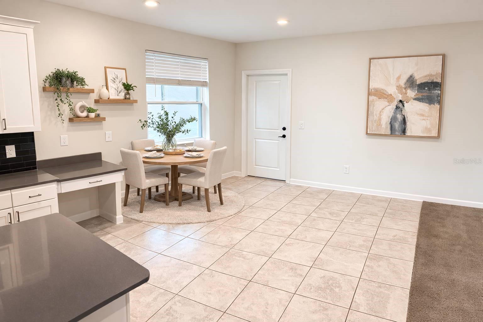 11211 HISTORY AVE, ORLANDO, FL, 32832