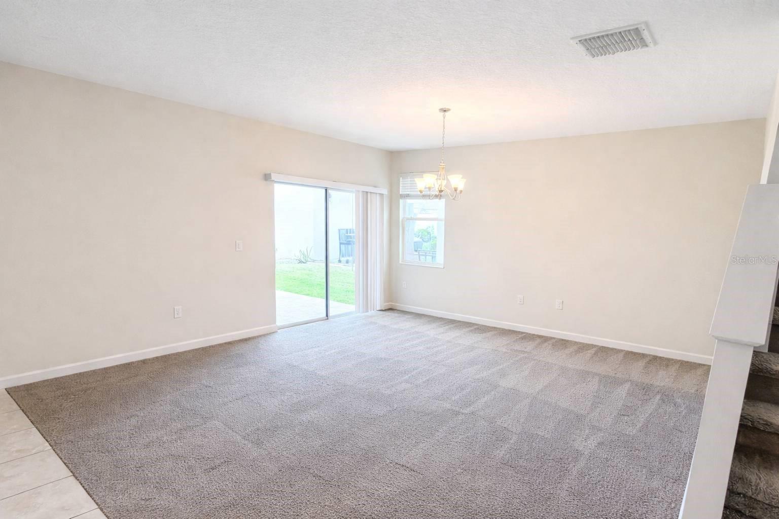 11211 HISTORY AVE, ORLANDO, FL, 32832