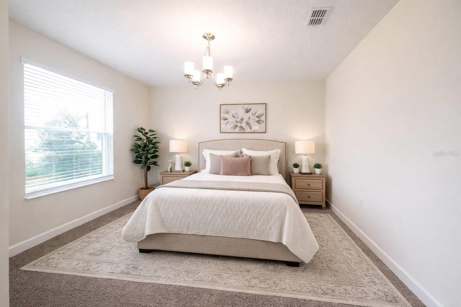 11211 HISTORY AVE, ORLANDO, FL, 32832